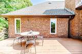 259 Golf Drive - Photo 49