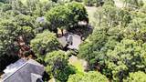 259 Golf Drive - Photo 5
