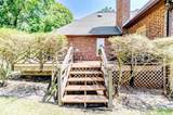 259 Golf Drive - Photo 50