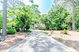 259 Golf Drive - Photo 6