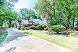 259 Golf Drive - Photo 7