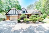 259 Golf Drive - Photo 8