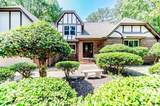 259 Golf Drive - Photo 9