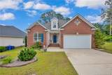 3207 Notting Hill Road - Photo 1