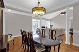3207 Notting Hill Road - Photo 11
