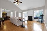 3207 Notting Hill Road - Photo 12