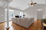 3207 Notting Hill Road - Photo 13