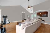 3207 Notting Hill Road - Photo 14