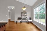 3207 Notting Hill Road - Photo 15