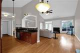 3207 Notting Hill Road - Photo 16