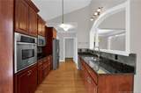 3207 Notting Hill Road - Photo 17