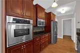 3207 Notting Hill Road - Photo 18