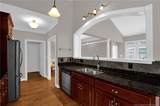 3207 Notting Hill Road - Photo 19