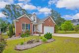 3207 Notting Hill Road - Photo 2