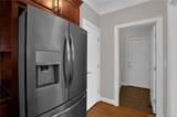 3207 Notting Hill Road - Photo 20
