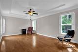 3207 Notting Hill Road - Photo 22