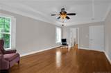 3207 Notting Hill Road - Photo 23