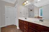 3207 Notting Hill Road - Photo 24
