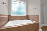 3207 Notting Hill Road - Photo 25