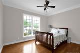 3207 Notting Hill Road - Photo 26