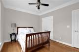 3207 Notting Hill Road - Photo 27