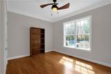 3207 Notting Hill Road - Photo 28