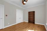 3207 Notting Hill Road - Photo 29