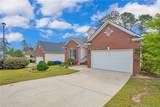 3207 Notting Hill Road - Photo 3