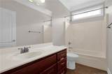3207 Notting Hill Road - Photo 30