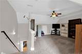 3207 Notting Hill Road - Photo 31
