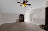 3207 Notting Hill Road - Photo 32