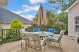 3207 Notting Hill Road - Photo 33
