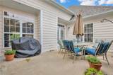 3207 Notting Hill Road - Photo 34