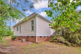 3207 Notting Hill Road - Photo 35