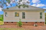 3207 Notting Hill Road - Photo 36
