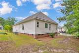 3207 Notting Hill Road - Photo 37