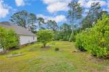 3207 Notting Hill Road - Photo 38
