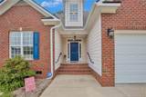 3207 Notting Hill Road - Photo 4