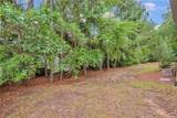 3207 Notting Hill Road - Photo 40