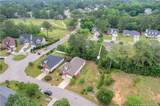 3207 Notting Hill Road - Photo 5