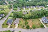 3207 Notting Hill Road - Photo 6