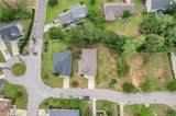 3207 Notting Hill Road - Photo 8