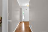 3207 Notting Hill Road - Photo 9