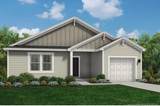 TBD Melbourne Drive - Photo 1