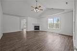 107 Hayes Court - Photo 10