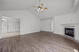 107 Hayes Court - Photo 11