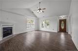 107 Hayes Court - Photo 12