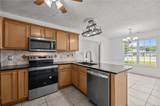 107 Hayes Court - Photo 14