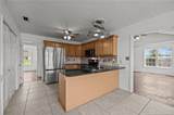 107 Hayes Court - Photo 15