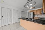 107 Hayes Court - Photo 16